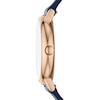 Thumbnail Image 3 of Skagen Signatur Lille Women's Watch SKW2838