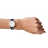 Thumbnail Image 5 of Skagen Signatur Lille Women's Watch SKW2838