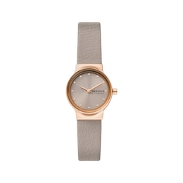 Skagen Freja Lille Women's Watch SKW3005