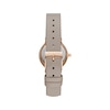 Thumbnail Image 2 of Skagen Freja Lille Women's Watch SKW3005