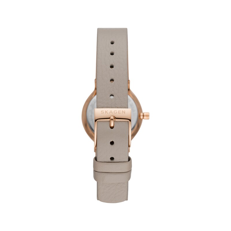 Main Image 2 of Skagen Freja Lille Women's Watch SKW3005