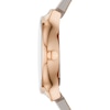 Thumbnail Image 3 of Skagen Freja Lille Women's Watch SKW3005