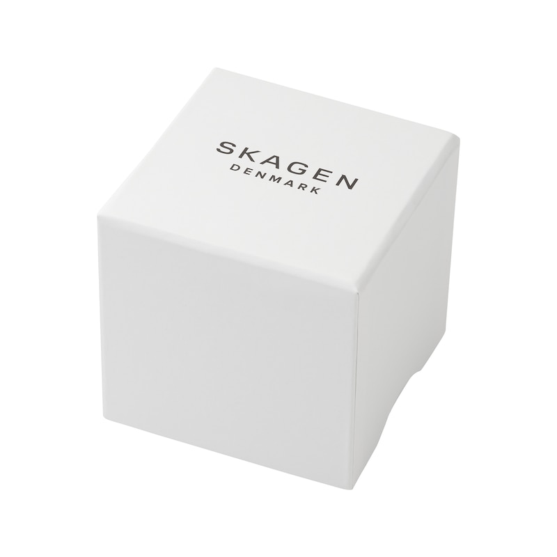 Main Image 4 of Skagen Freja Lille Women's Watch SKW3005