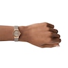 Thumbnail Image 5 of Skagen Freja Lille Women's Watch SKW3005