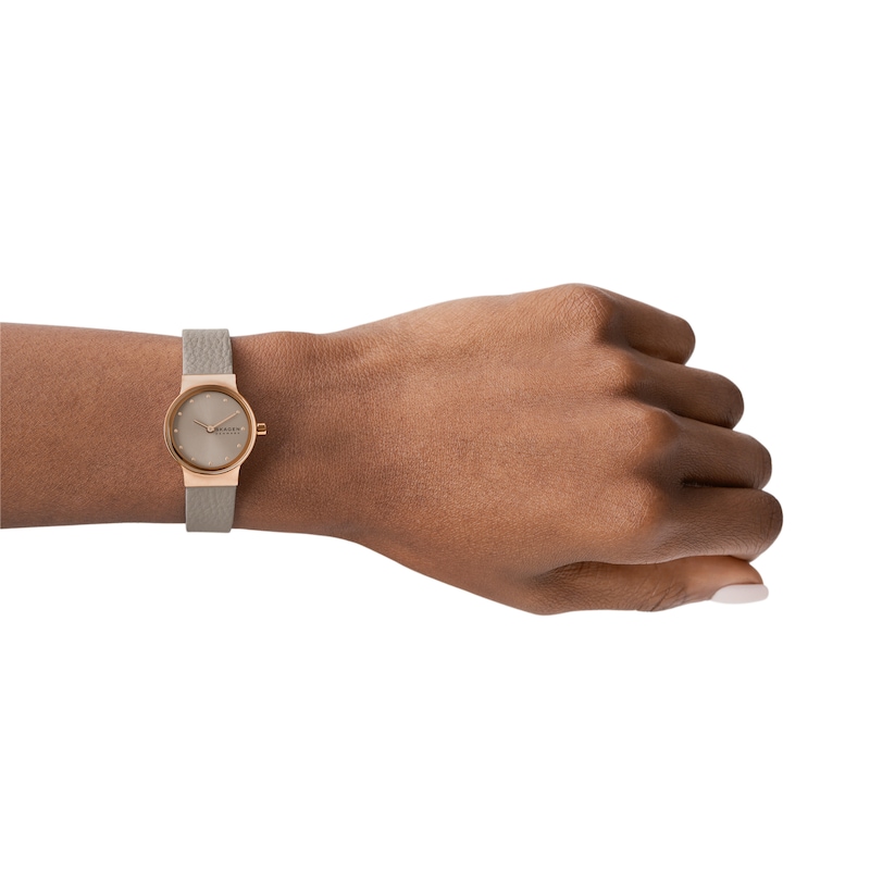 Main Image 5 of Skagen Freja Lille Women's Watch SKW3005