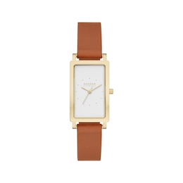 Skagen Hagen Lille Women's Watch SKW3097