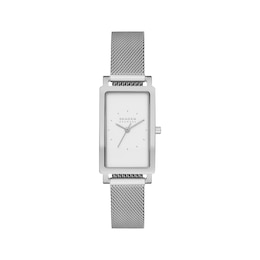 Skagen Hagen Lille Women's Watch SKW3096