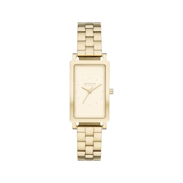 Skagen Hagen Lille Women's Watch SKW3098