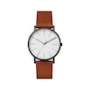 Thumbnail Image 1 of Skagen Signatur Men's Watch SKW6374