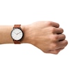 Thumbnail Image 3 of Skagen Signatur Men's Watch SKW6374