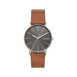 Skagen Signatur Men's Watch SKW6578