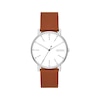 Thumbnail Image 1 of Skagen Signatur Men's Watch SKW6903