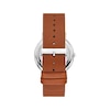 Thumbnail Image 2 of Skagen Signatur Men's Watch SKW6903