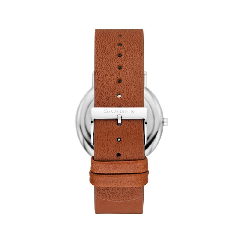 Main Image 2 of Skagen Signatur Men's Watch SKW6903