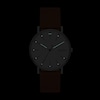 Thumbnail Image 4 of Skagen Signatur Men's Watch SKW6903