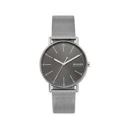 Skagen Signatur Men's Watch SKW6577