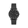 Thumbnail Image 1 of Skagen Signatur Men's Watch SKW6579