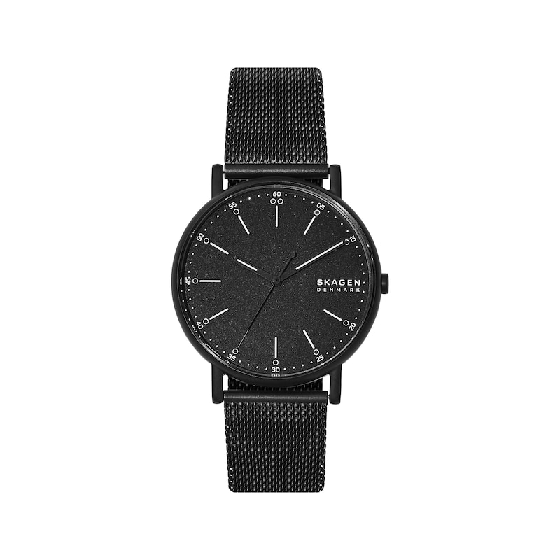 Main Image 1 of Skagen Signatur Men's Watch SKW6579