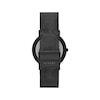 Thumbnail Image 2 of Skagen Signatur Men's Watch SKW6579