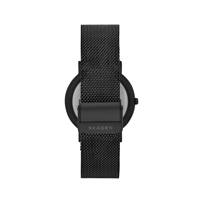 Main Image 2 of Skagen Signatur Men's Watch SKW6579