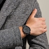 Thumbnail Image 4 of Skagen Signatur Men's Watch SKW6579