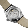 Thumbnail Image 4 of Hamilton Khaki Field Murph Auto 38mm H70405710