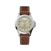 Thumbnail Image 1 of Hamilton Khaki Field King Auto Watch H64455523