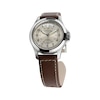 Thumbnail Image 2 of Hamilton Khaki Field King Auto Watch H64455523