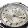 Thumbnail Image 4 of Hamilton Khaki Field King Auto Watch H64455523