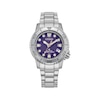 Thumbnail Image 1 of Citizen Promaster Dive Women's Watch EO2027-50X