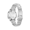 Thumbnail Image 3 of Citizen Promaster Dive Women's Watch EO2027-50X