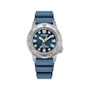 Thumbnail Image 1 of Citizen Promaster Dive Women's Watch EO2027-09L