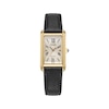 Thumbnail Image 1 of Citizen L Bianca Women's Watch EW5622-09P