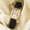 Thumbnail Image 3 of Citizen L Bianca Women's Watch EW5622-09P