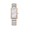 Thumbnail Image 1 of Citizen L Bianca Women's Watch EW5624-54Y