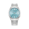 Thumbnail Image 1 of Citizen Tsuyosa Automatic Women's Watch NJ0200-50L