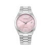 Thumbnail Image 1 of Citizen Tsuyosa Automatic Women's Watch NJ0200-50Z