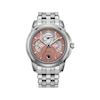 Thumbnail Image 1 of Citizen Calendrier Chronograph Men's Watch BU0080-52X