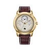 Thumbnail Image 1 of Citizen Calendrier Chronograph Men's Watch BU0082-06P