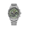 Thumbnail Image 1 of Citizen Promaster Air Navihawk Chronograph Men's Watch CA4664-60W