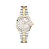 Thumbnail Image 1 of Bulova Prestige Women's Watch 98P234