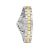 Thumbnail Image 3 of Bulova Prestige Women's Watch 98P234