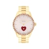 Thumbnail Image 1 of COACH Brooks Women's Watch 14504487