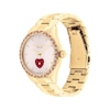 Thumbnail Image 2 of COACH Brooks Women's Watch 14504487