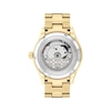 Thumbnail Image 3 of COACH Brooks Women's Watch 14504487