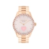 Thumbnail Image 1 of COACH Brooks Women's Watch 14504523