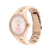 Thumbnail Image 2 of COACH Brooks Women's Watch 14504523