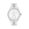 Thumbnail Image 1 of COACH Brooks Women's Watch 14504526