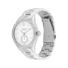 Thumbnail Image 2 of COACH Brooks Women's Watch 14504526