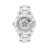 Thumbnail Image 3 of COACH Brooks Women's Watch 14504526